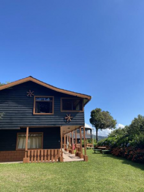 Rancho Makena